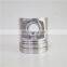 Dongfeng Diesel engine 6BT piston 3906223