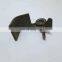 QSX15 Diesel engine spare parts piston cooling nozzle 3687058