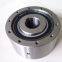 Cam Clutch MZ Series Sprag One Way Bearing Clutch