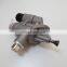 3936318 6CT Diesel Engine Transfer Fuel Pump