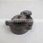 Excavator Engine Parts for 6CT (8.3) 6D114 Oil Pump 3966840