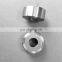 Diesel Engine NT855 Camshaft Follower Roller 3036933
