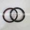 Original /Aftermarket Diesel Engine Parts QSX15 ISX15 Oil Seal 4965569
