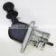 High Quality Truck Parts 3517010 Hand Control Valve