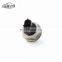 Good Price Fuel Rail Pressure Sensor 45PP3-8 For Nissan Navara D40 Pathfinder