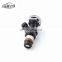 Auto Parts Fuel Injector Nozzle 17113553 Good Quality For Chevrolet Silverado 1500 2500 Tahoe 4.8L 5.3L 6.0L