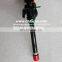 Diesel Engine Part Fuel Injection Nozzle 28481