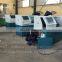 Best quality Common rail test bench CR816 with best quality Flowmeter test 6 pieces injectors