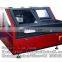 eps205 common rail injector tester