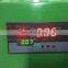Digital Box Type Nozzle Tester