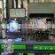 CR709L Piezo testing function common rail injector test bench