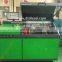 CR815 common rail injector and pump test bench
