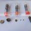 Piezo Injector Parts