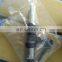 Original fuel injector for Mitsubishi 6M60 motor engine 095000-5450