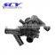 Thermostat Suitable for Benz 2702000615 A2702000615 2702000415 A2702000415  A2702000315 936207 2702000315 TH727097J V30990197