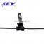 Rear Right ABS Wheel Speed Sensor Suitable For Hyundai Tucson 2010-2014 Kia Sportage 2011-2016 95681-2S300