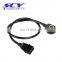 Knock Sensor Suitable for VW 0261231036 054905377G 92860614400
