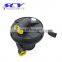 auto part secondary air pump Suitable For AUDI  079959231A 079959231