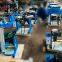 Standard Welding positione HB-05