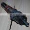 3095773 STC injector assembly for cummins KTA19-G4 400G diesel engine spare Parts K19 manufacture factory sale price in china