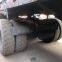 USED  VOLVO  FM12  TRACTOR  FOR  SALE