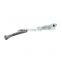 3899508 Turbocharger Oil Drain Connection for cummins  QSM11 QSM11 CM570  diesel engine spare Parts