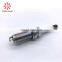 High quality & performance by factory manufacturing spark plug for engine OEM ILKAR7C10