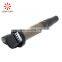 100% Professional Wholesale&Best quality 90919-C2001For Toyota REIZ/CROWN, 3GR/5GR FOR REIZ Ignition coil 90919-C2001