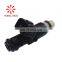 Best price 16450-RZP-003 with fuel injectors
