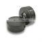 2020 Phantom Digital Standard Version Gimbal Motor Steady bldc motor C2805 BMM909
