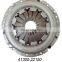 China Factory Clutch Disc Wholesales Clutch Facing Disc OEM: 41300-22150