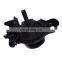 Rubber Mount OEM 50826-SEL-E01 for Japanese Cars China Suppliers