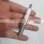 Best quality laser ILZKBR7B8DG 95770 iridium spark plug