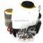 Japan Car brake booster brake master for UZJ200 oem 47050-60170