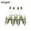 High Performance OEM PK20TT 4504  Iridium Spark Plug For Engines