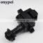 Wholesale Automotive Parts 22433-59S12 MCP-200 Ignition Coil
