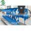 Durable Hydraulic Reversible Plough