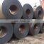 304 stainless steel slit coil