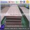 SS AISI ASTM SUS 2205 2205N 2507 duplex stainless steel sheet plate
