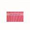 High quality spare parts air filter for oem 16546-V0100