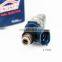 Hengney auto parts 23250-75040 23209-75040 23250-79085 2325075040 For Tacoma 2.4L L4 Hilux 2RZFE fuel injector nozzle