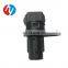 hot-sale	engine parts  oem  GTH6278 for  Great Wall Hover H6  camshaft position sensor
