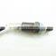spare parts R2AA-18-8G1A R2AA-18-8G1 RZAA-18-8G1A RZAA-18-8G1 For mazda 6 oxygen sensor lambda sensor