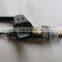 Hengney auto parts 22690-ED000 for Niss an Micra March K12 Note E11 Tiida C11X Qashqai oxygen sensor