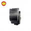 Affordable price 84810-12080 Car for electric Power Window master Switch
