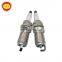 Spark Plug China OEM 90919-01276 DILF7RK9G Ignition Spark PlugTester