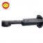 China Factory Engine Parts Suppliers Auto Parts For Toyota Land Cruiser OEM 48510-0G040 Shock Absorbers