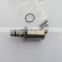 294009-0120 Fuel Pump Suction Control Valve SCV Kit For Maz 929 MX-6 Aten