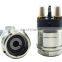 common rail solenoid valve F00VC30319