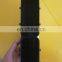Original and New Engine Computer Board ECU 55D 0281013326 EDC16C39-4DC for FOTON FAW DACHAI